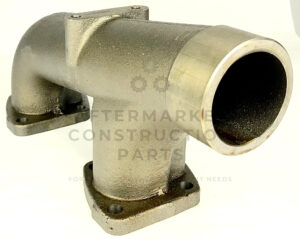 Product Image Wy9r1ay9vkj