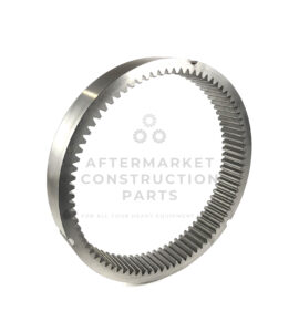 Product Image Wymdffoej1j