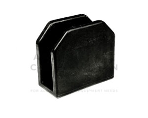 Product Image Wz19sqs6ruq