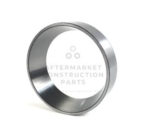Product Image X06ozzw81mm