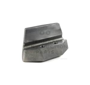 Product Image X0k14crecm1