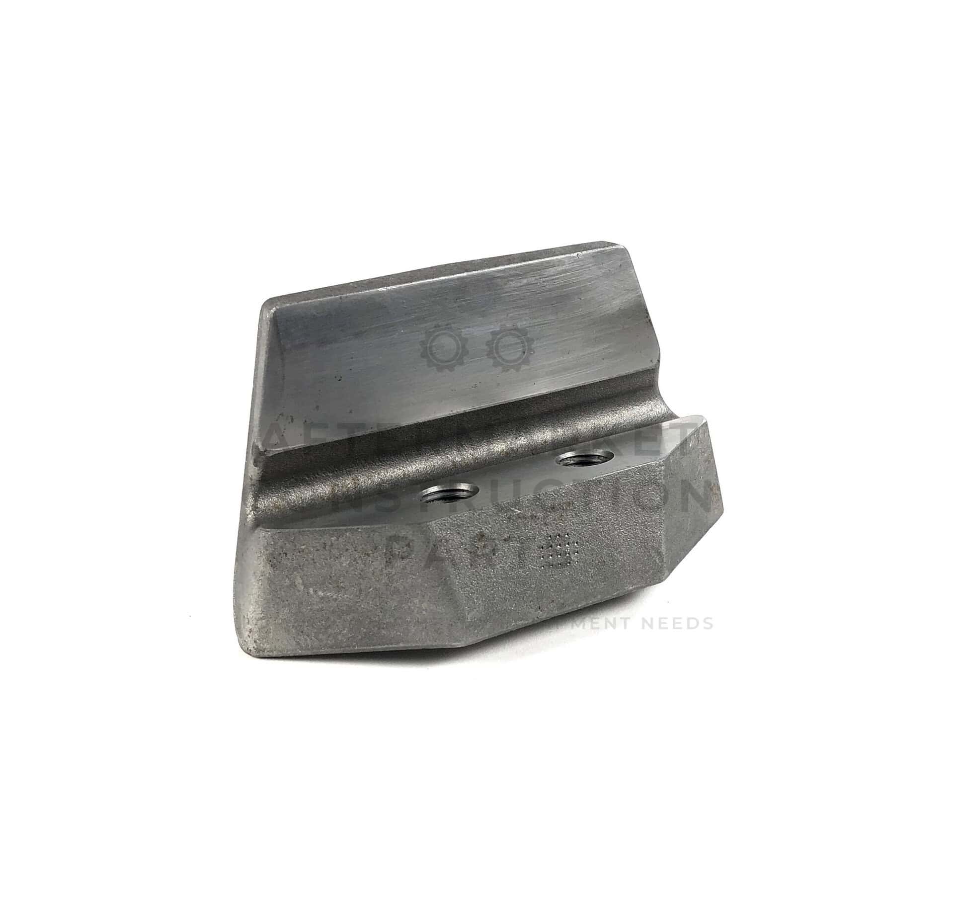 Product Image X0k14crecm1