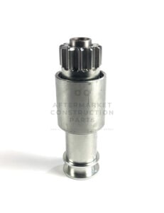 Product Image X0o85ricy9c