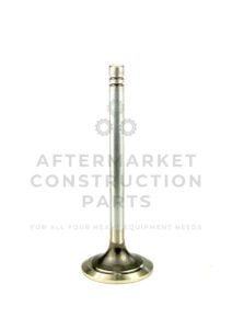 Product Image X15zhqeyf4v
