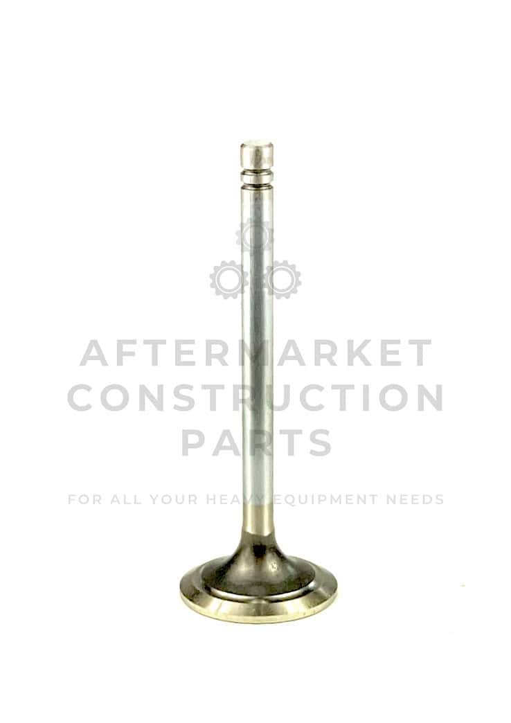 Product Image X15zhqeyf4v