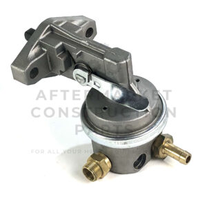 Product Image X1lph505lid