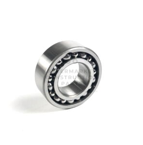 Product Image X251i9gr6gb
