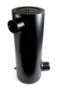 Product Image X2vjhpzrzo3