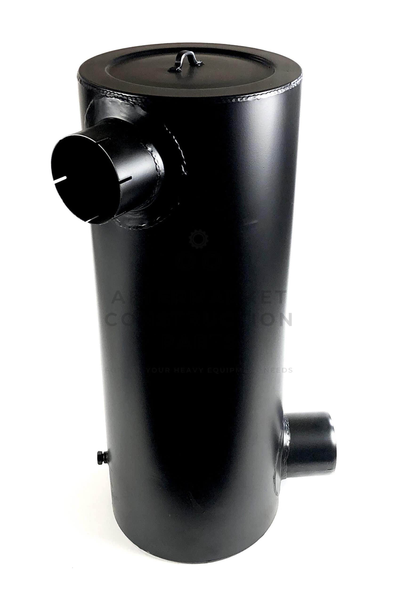 Product Image X2vjhpzrzo3