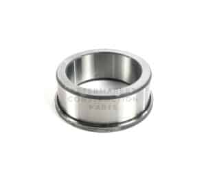 Product Image X3j80ox84qn