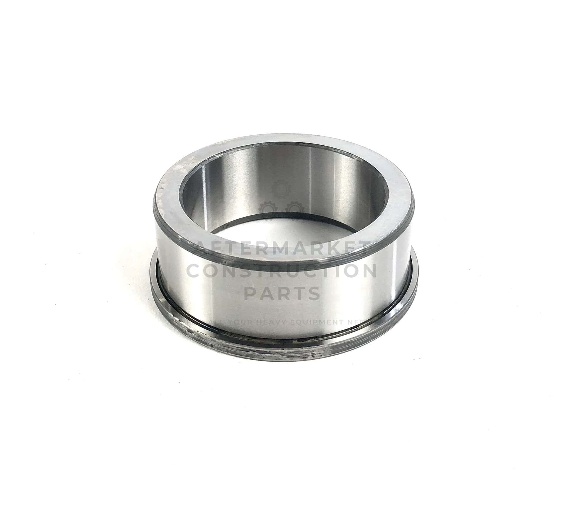 Product Image X3j80ox84qn