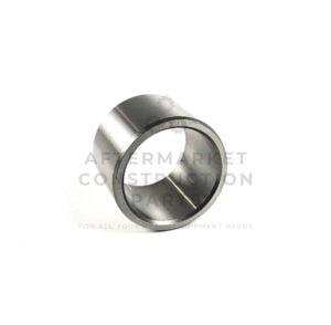 Product Image X4hzxpcyx9k