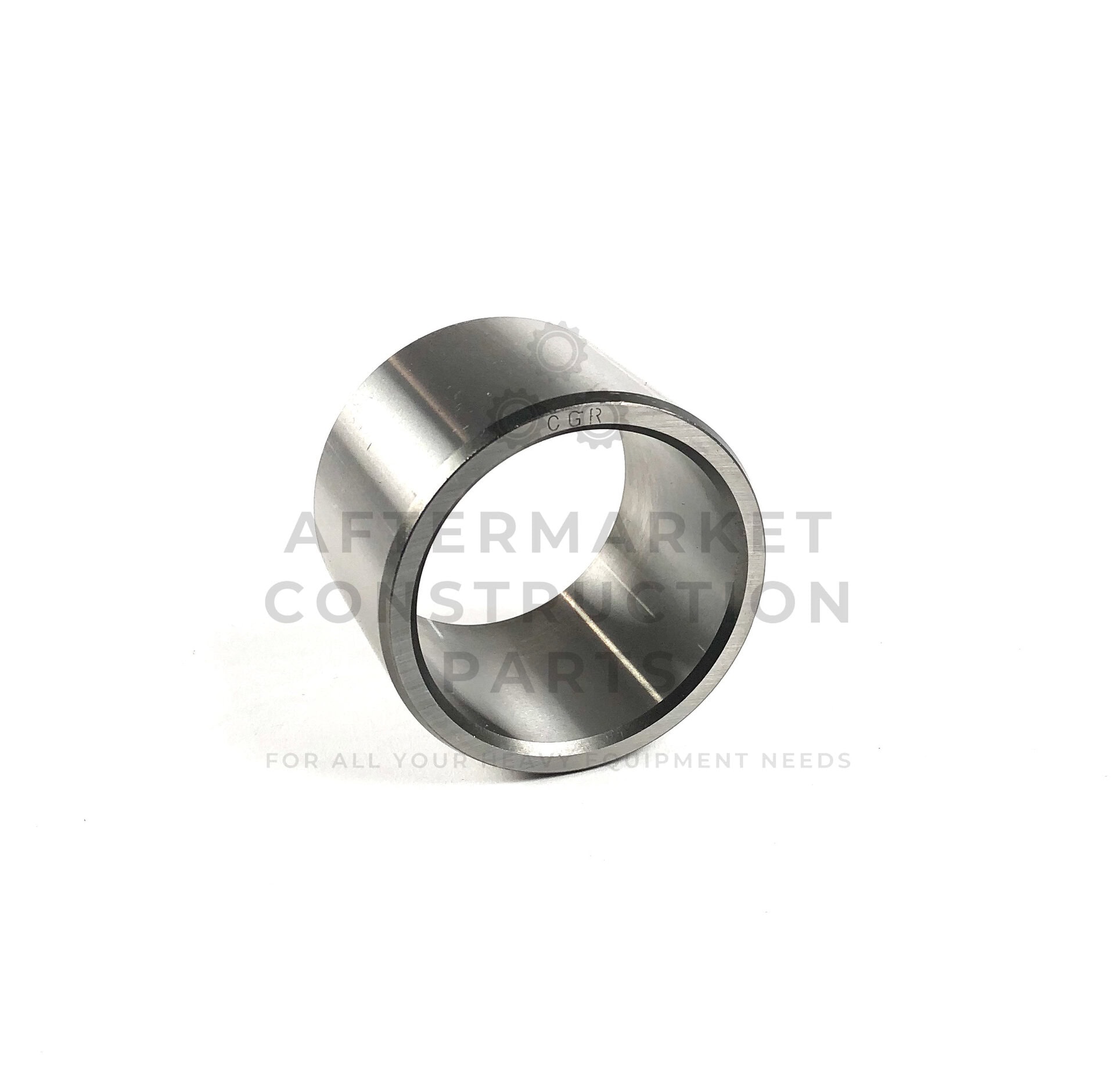 Product Image X4hzxpcyx9k