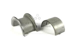 Product Image X4ouu580u5i