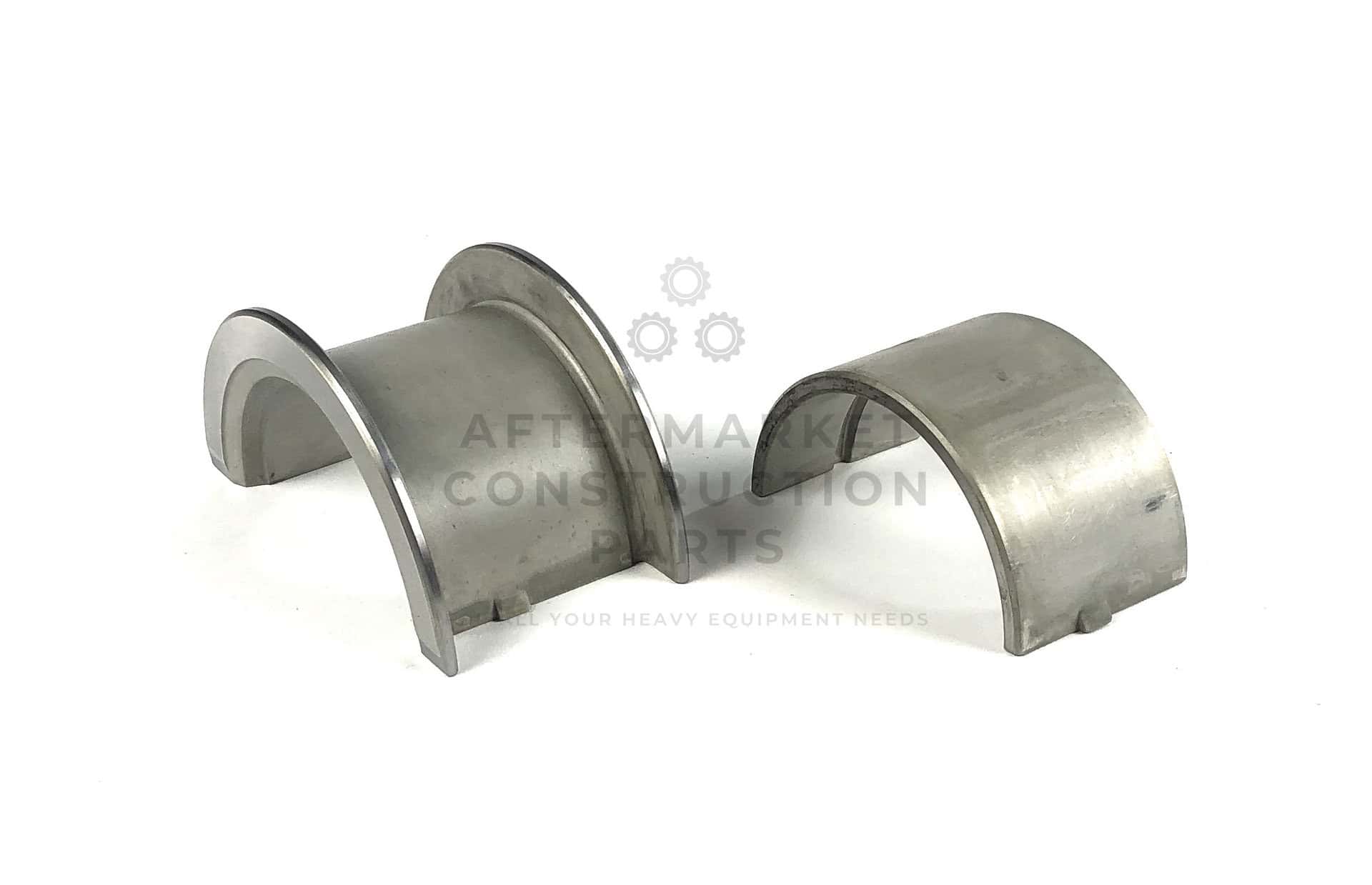 Product Image X4ouu580u5i