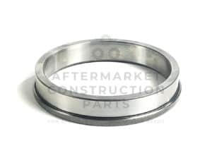 Product Image X4thszqjljh