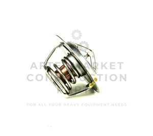 Product Image X53qb7w48sn