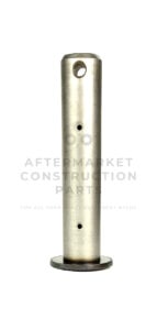 Product Image X5o7gp3m6xv