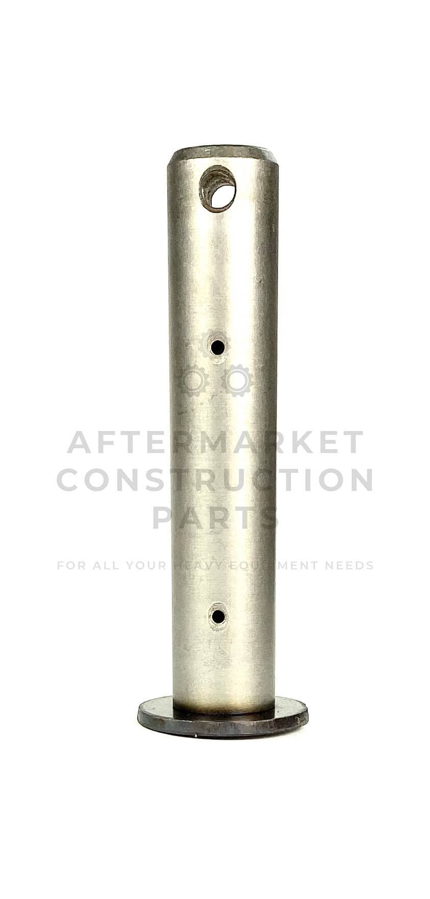 Product Image X5o7gp3m6xv