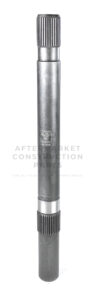 Product Image X61vvc8ytoc