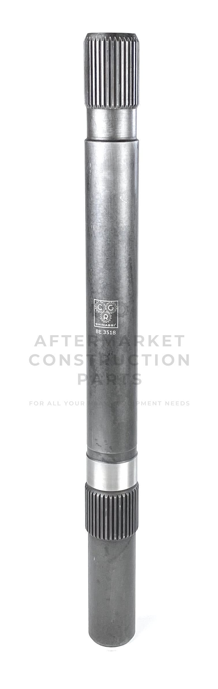 Product Image X61vvc8ytoc