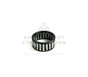 Product Image X6y6m18kmxa