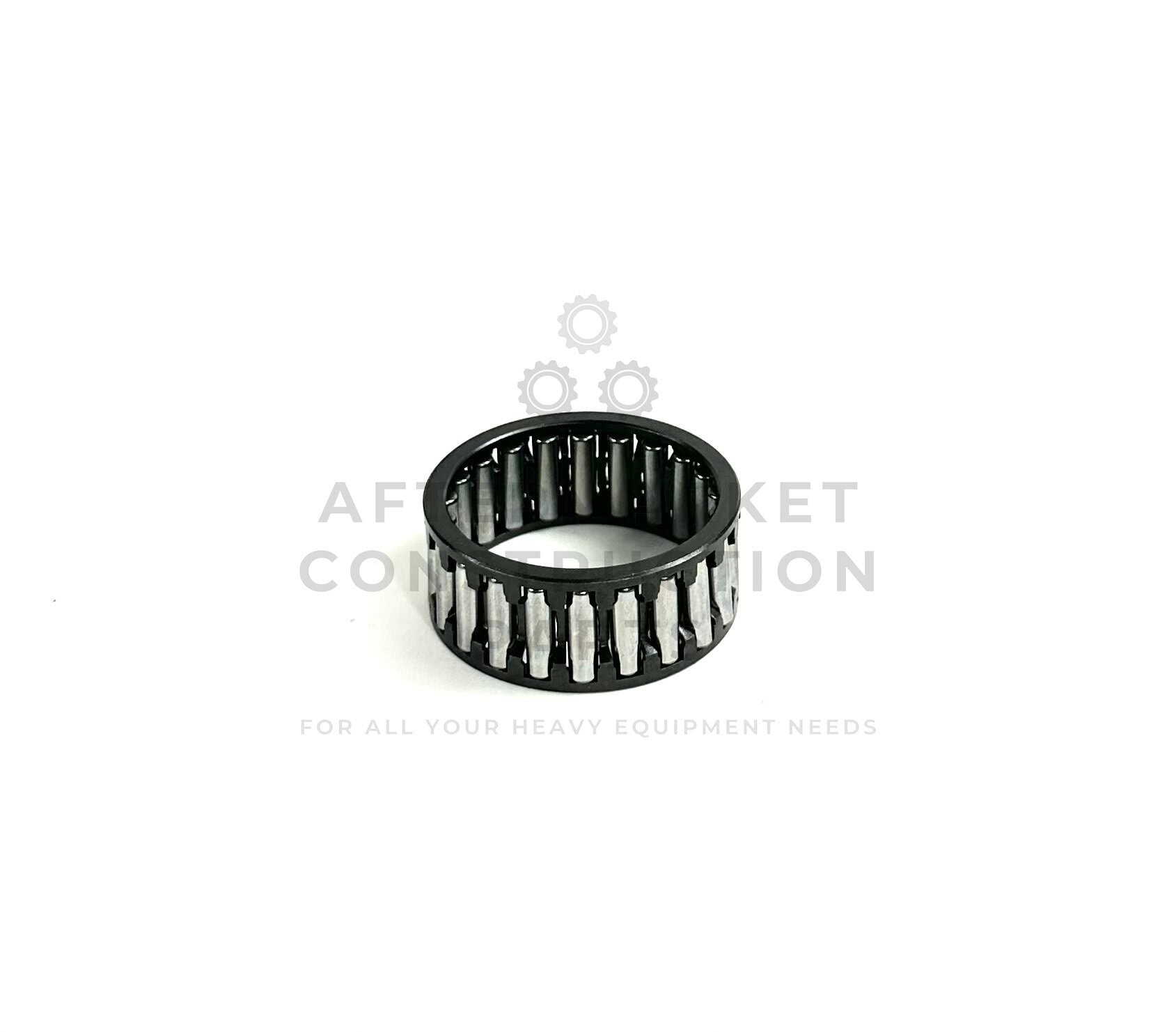Product Image X6y6m18kmxa
