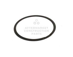 Product Image X79hwsok36i