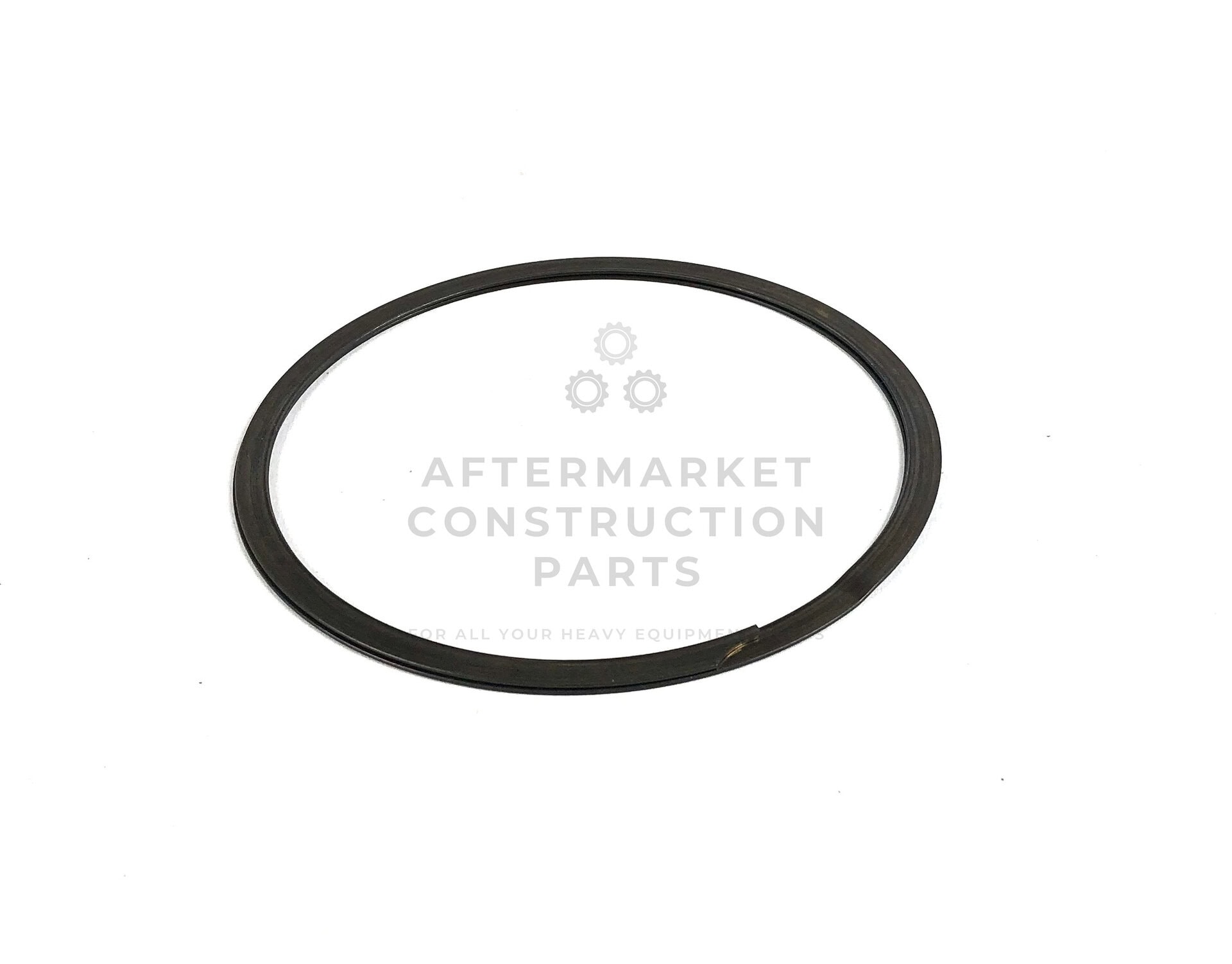 Product Image X79hwsok36i
