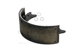 Product Image X7khyuax872