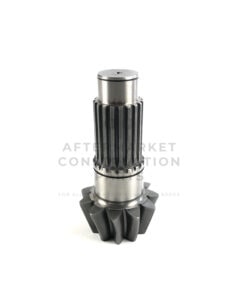 Product Image X8j1n962ds7