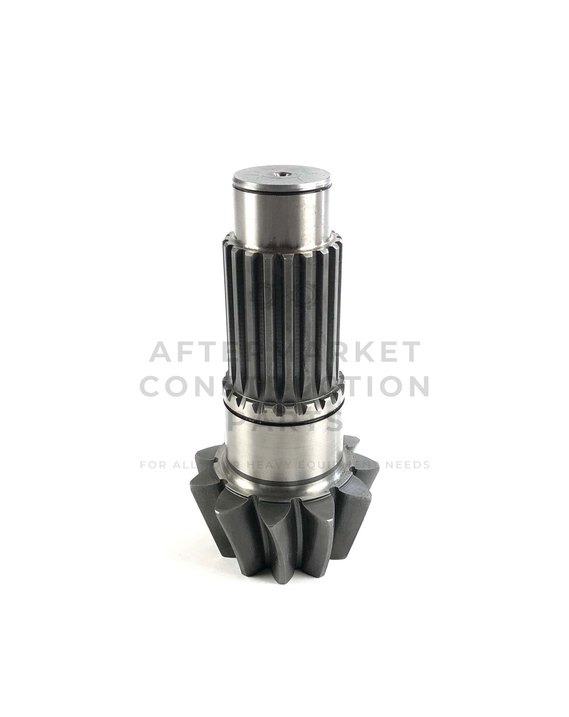 Product Image X8j1n962ds7