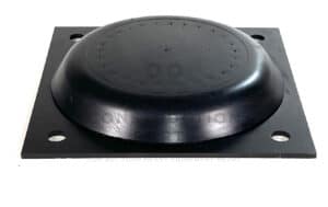 Product Image X8pq29w0mst