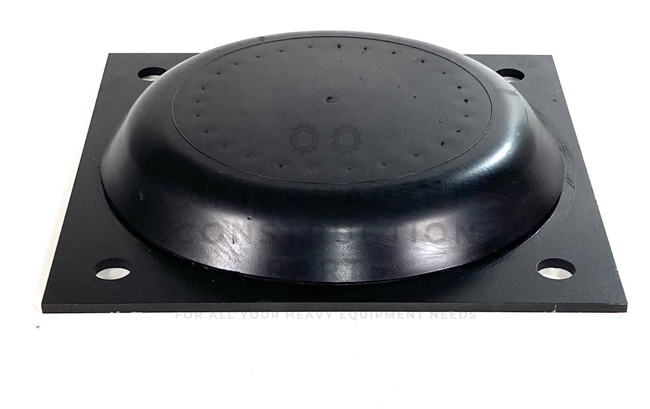 Product Image X8pq29w0mst