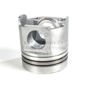Product Image X92nf3b1a9u