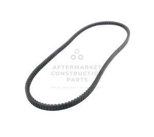 Product Image X93gzmzybmf