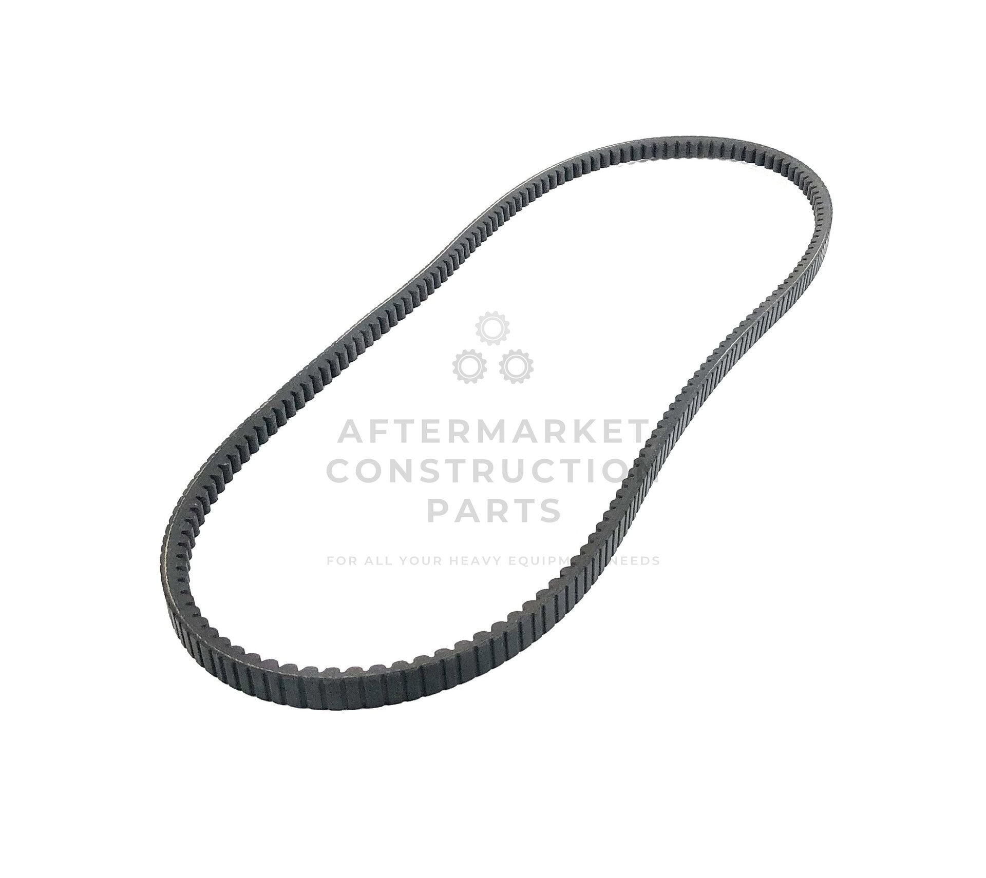 Product Image X93gzmzybmf