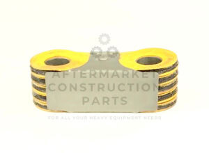 Product Image X9hfvaubg6z