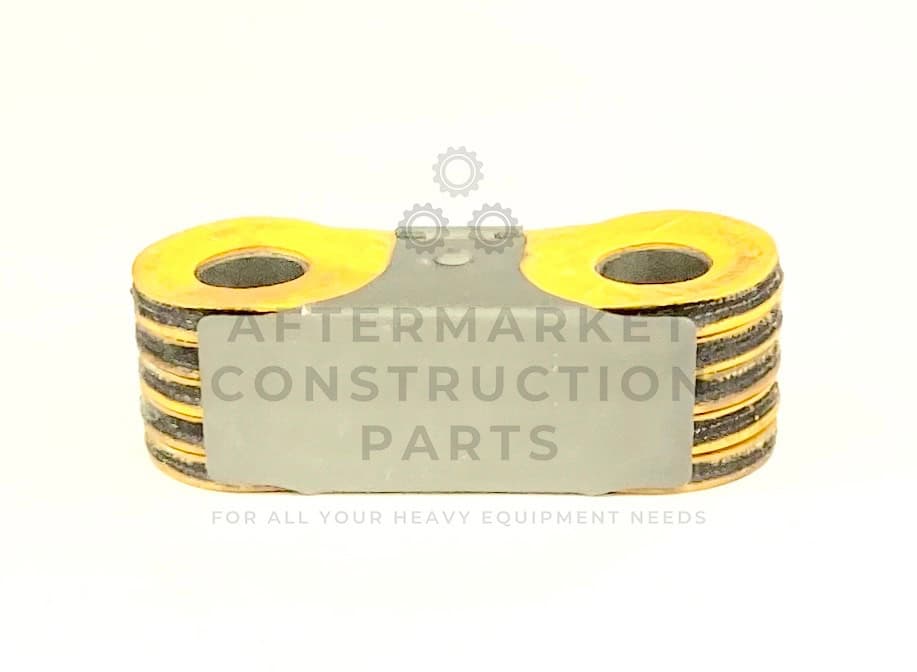 Product Image X9hfvaubg6z