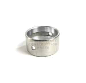 Product Image Xa60n6glxnu