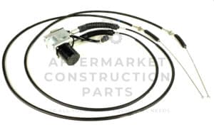 Product Image Xaa79zx9nia