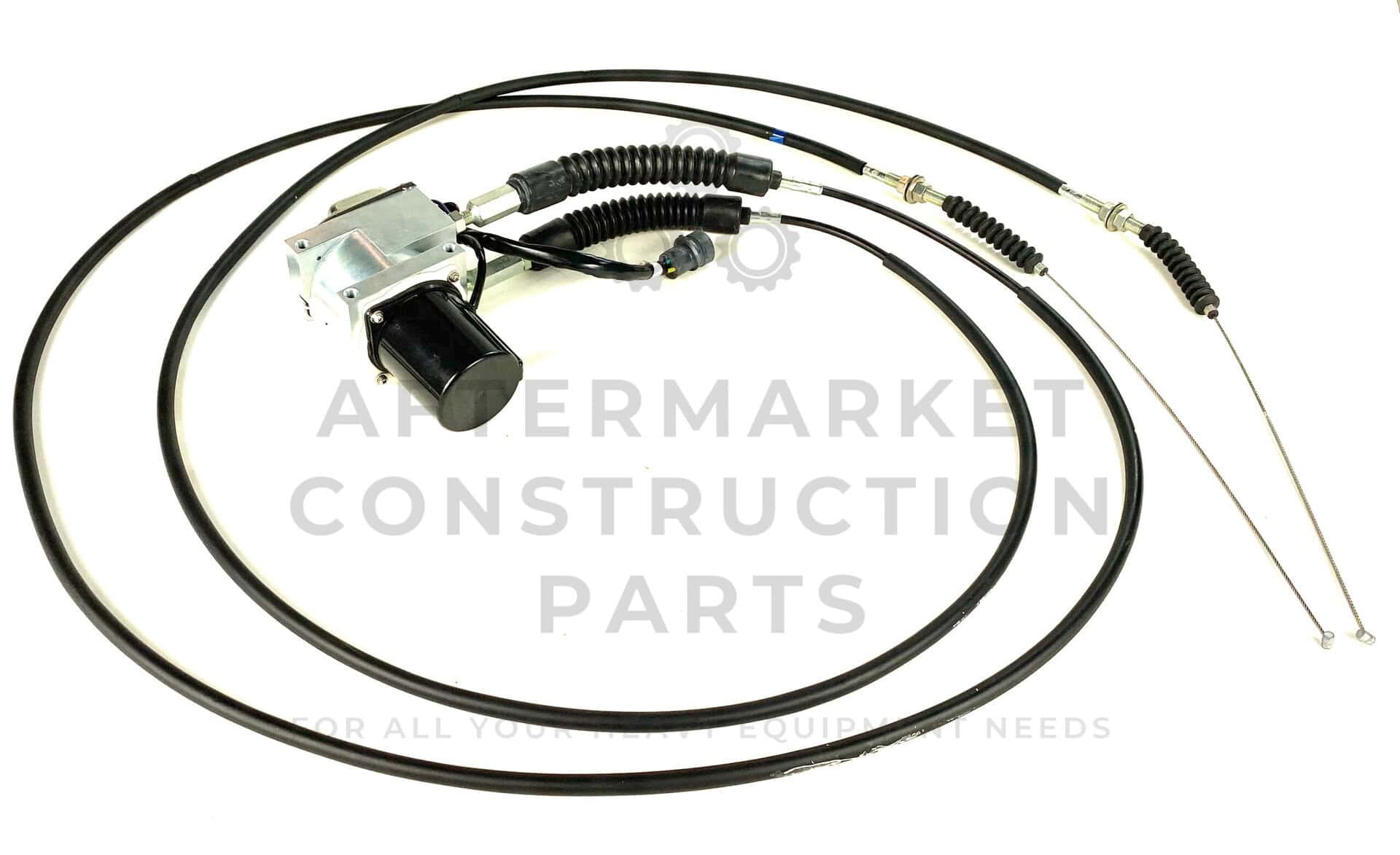 Product Image Xaa79zx9nia