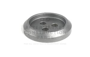 Product Image Xam0mrro4yo