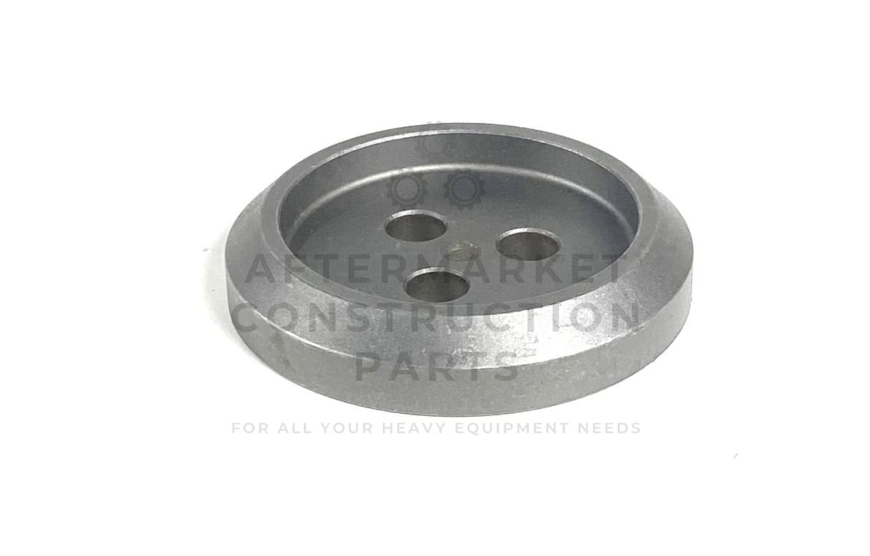 Product Image Xam0mrro4yo