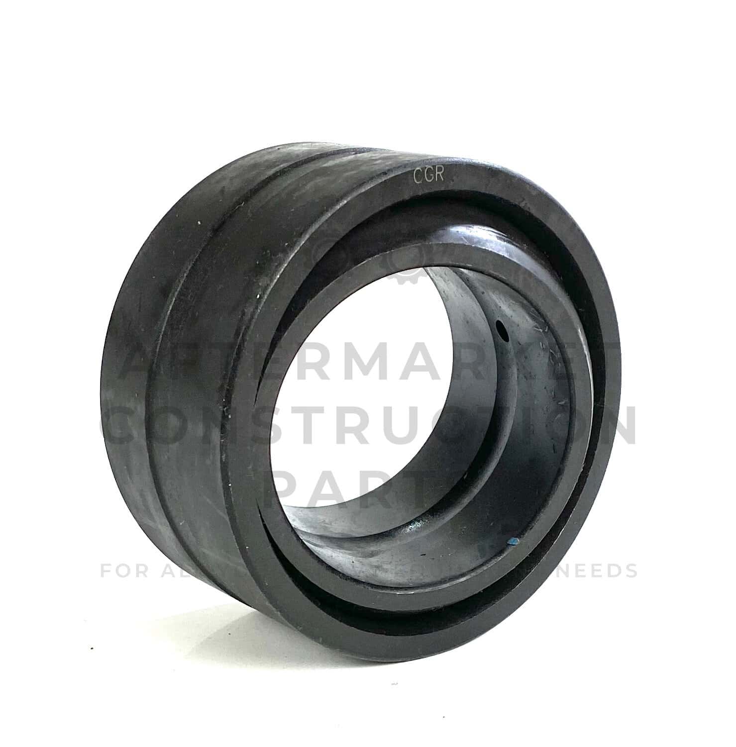Product Image Xc882qve8rk