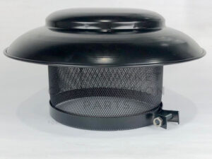 Product Image Xcaxtcg7szv