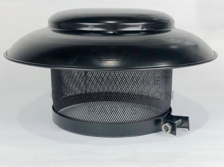 Product Image Xcaxtcg7szv