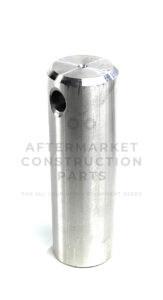 Product Image Xcqi59o1sa1