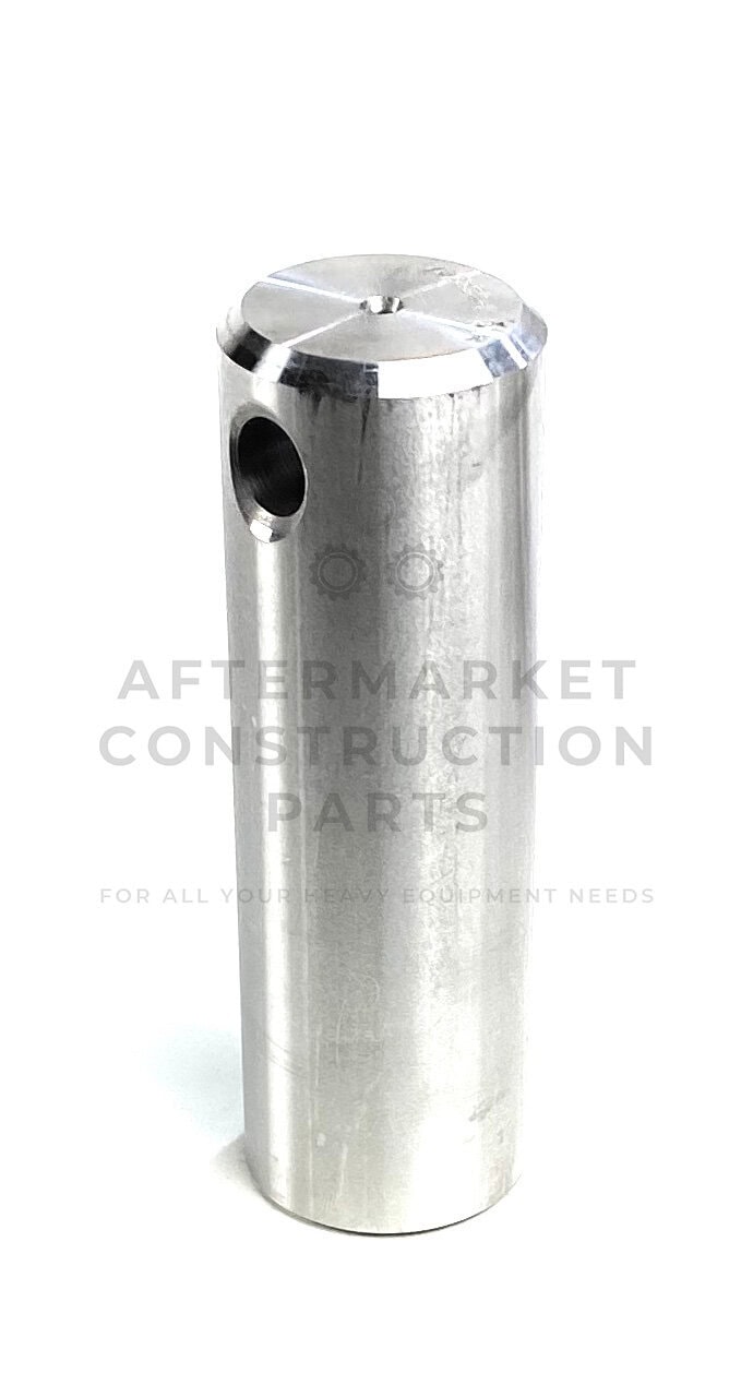 Product Image Xcqi59o1sa1