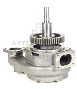 Product Image Xdjcux79yas